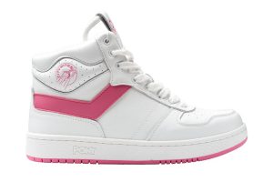 City Wings Chewed Bubblegum Hi Bubble (GS) - Image 1