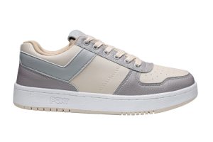 City Wings Fog Gray (GS) - Image 1