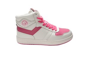 City Wings Bubblegum Hi (GS) - Image 1