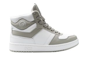 City Wings Granite Hi Bubble (Caballero) - Image 1
