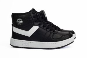 City Wings Crow Hi (GS) - Image 10