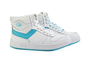 City Wings Icy Water Hi (GS) - Image 10