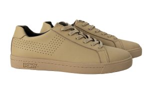 Top Star Lusso Sand Genuine Leather (Caballero) - Image 10