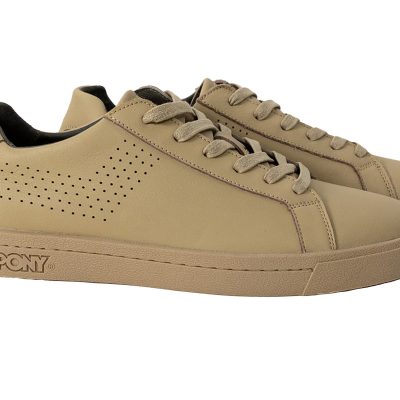 Top Star Lusso Sand Genuine Leather (Caballero) - Image 10