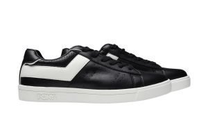 Italian Top Star Coal (Caballero) - Image 10