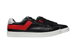 Italian Top Star Black Berry (Caballero) - Image 10