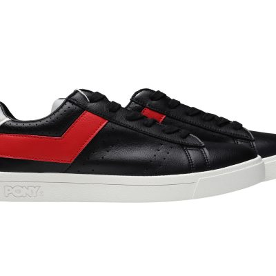 Italian Top Star Black Berry (Caballero) - Image 10