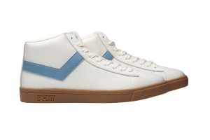 Top Star Hi Blue Bone (GS) - Image 10