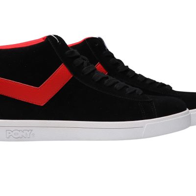 Top Star Hi Stroke (Gamuza Premium sintetica de facil mantenimiento)(Caballero) - Image 10