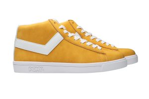 Top Star Hi Incaberry (Gamuza Premium sintetica de facil mantenimiento)(Caballero) - Image 10