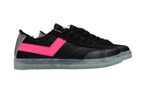Slamdunk Neon Nights Genuine Leather (Special Edition) (Caballero) - Image 10