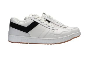 City Wings Coconut Genuine Leather (Caballero) - Image 10