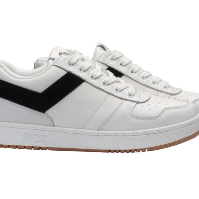 City Wings Coconut Genuine Leather (Caballero) - Image 10