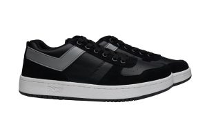 City Wings Shadow (Caballero) - Image 10