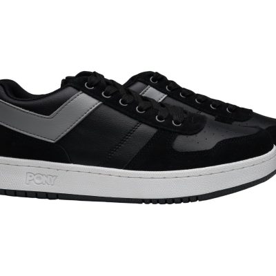 City Wings Shadow (Caballero) - Image 10