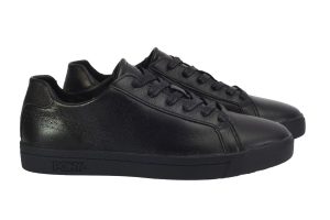 Top Star Lusso Black Genuine Leather (Caballero) - Image 10