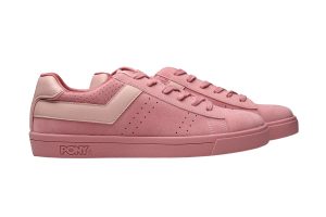 Italian Top Star Blush (Gamuza Premium sintetica de facil mantenimiento)(GS) - Image 10