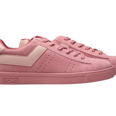 Italian Top Star Blush (Gamuza Premium sintetica de facil mantenimiento)(GS) - Image 10