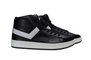 Pro 80 Tokyo Hi (Dama) - Image 10
