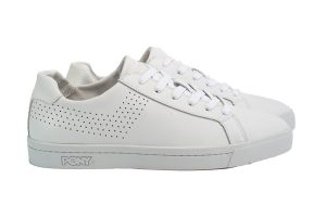 Top Star Lusso White Genuine Leather (Caballero) - Image 10