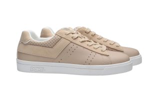 Italian Top Star Desert (Caballero) - Image 10