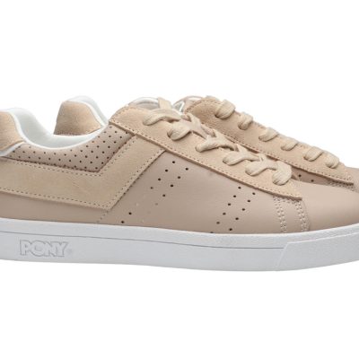 Italian Top Star Desert (Dama) - Image 10