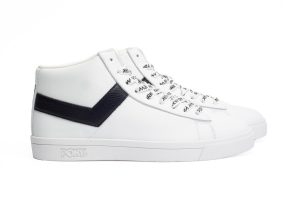 Top Star HI Panda eye (GS) - Image 10