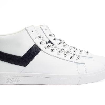 Top Star HI Panda eye (GS) - Image 10