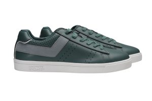 Italian Top Star Iron Blue (Caballero) - Image 10
