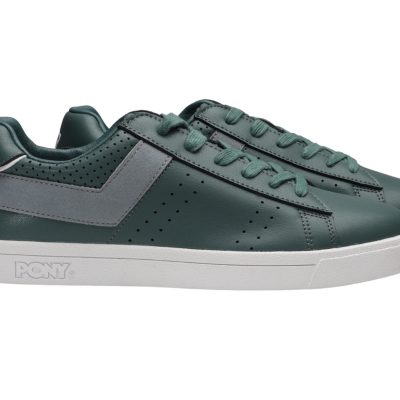 Italian Top Star Iron Blue (Caballero) - Image 10