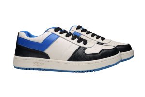 City Wings Dark Blue (Caballero) - Image 10