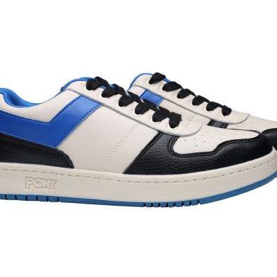City Wings Dark Blue (Caballero) - Image 10