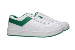 City Wings Lush Green (Caballero) - Image 10
