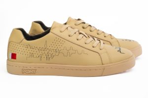 Top Star Lusso Qatar Genuine Leather (Special Edition) (Caballero) - Image 10