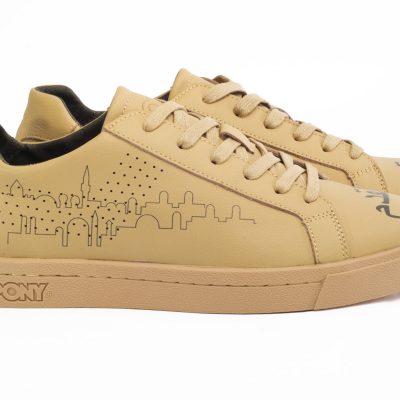 Top Star Lusso Qatar Genuine Leather (Special Edition) (Caballero) - Image 10