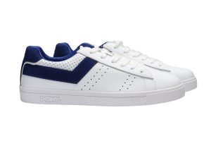 Italian Top Star Azure (Dama) - Image 10