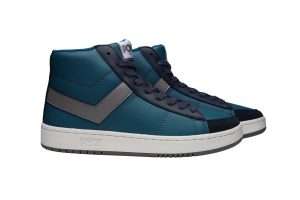 Pro 80 Wild Driver Hi (Caballero) - Image 10