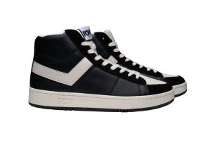 Pro 80 Cool Beige Hi (Caballero) - Image 10
