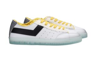 Slamdunk Acid Jam (GS) - Image 10