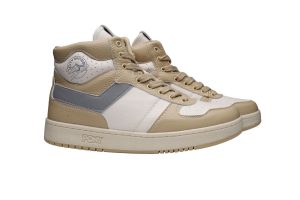 City Wings Wet Sand Hi (Caballero) - Image 10