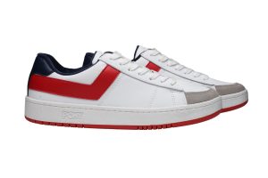 Pro 80 London Bridge (Caballero) - Image 10