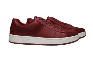 Pro 80 Jam (Caballero) - Image 10