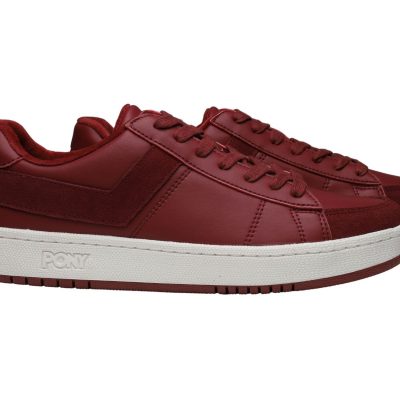 Pro 80 Jam (Caballero) - Image 10