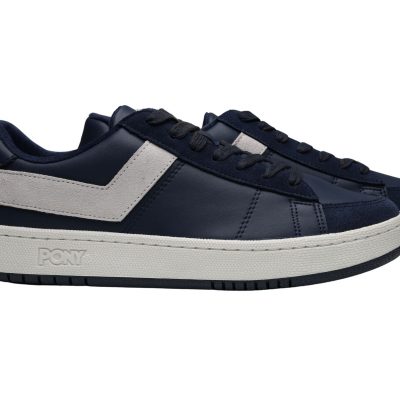 Pro 80 Raven (Caballero) - Image 10
