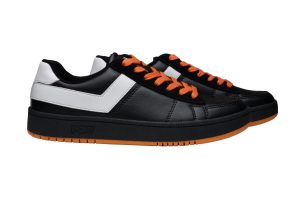 Pro 80 Chester (Caballero) - Image 11