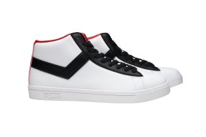 Top Star Ninja Hi (Caballero) - Image 10