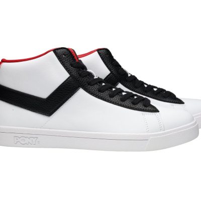 Top Star Ninja Hi (Caballero) - Image 10