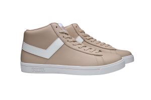 Top Star Bones Hi (Caballero) - Image 10