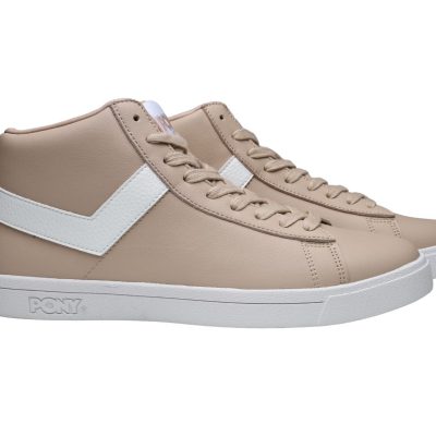 Top Star Bones Hi (Caballero) - Image 10