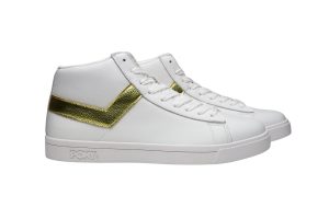 Top Star Golden Steed Hi (Edicion 50 años) (Caballero) - Image 10